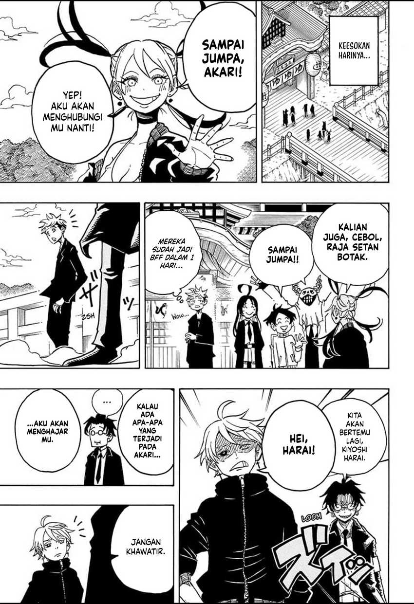 Chapter 26 - halaman 17