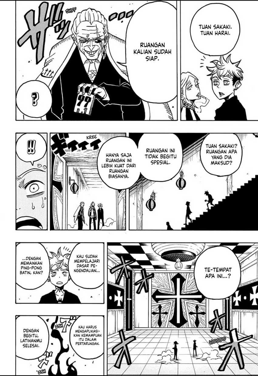 Chapter 26 - halaman 20
