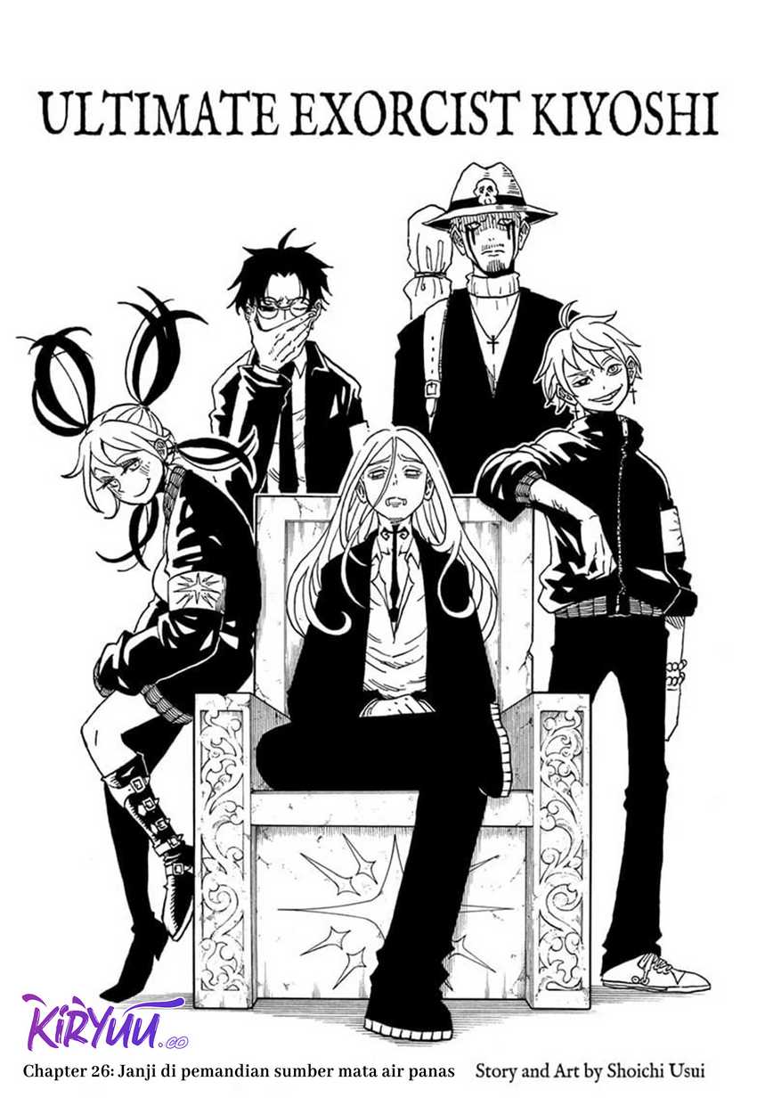 Chapter 26 - halaman 3