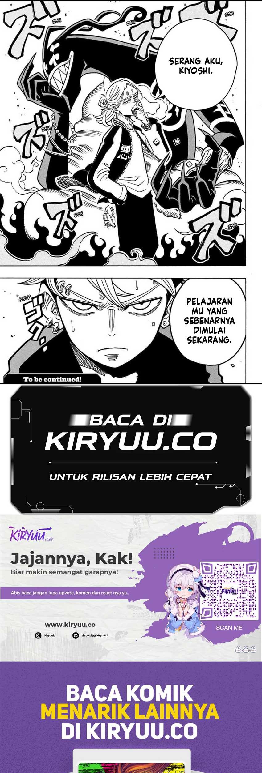 Chapter 26 - halaman 21