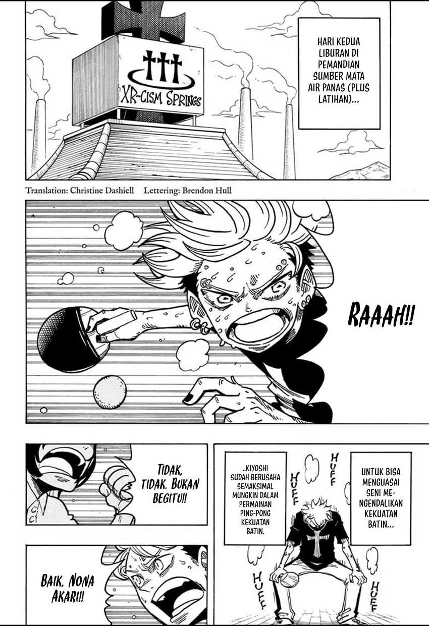 Chapter 26 - halaman 4