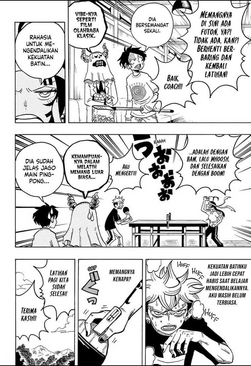 Chapter 26 - halaman 6