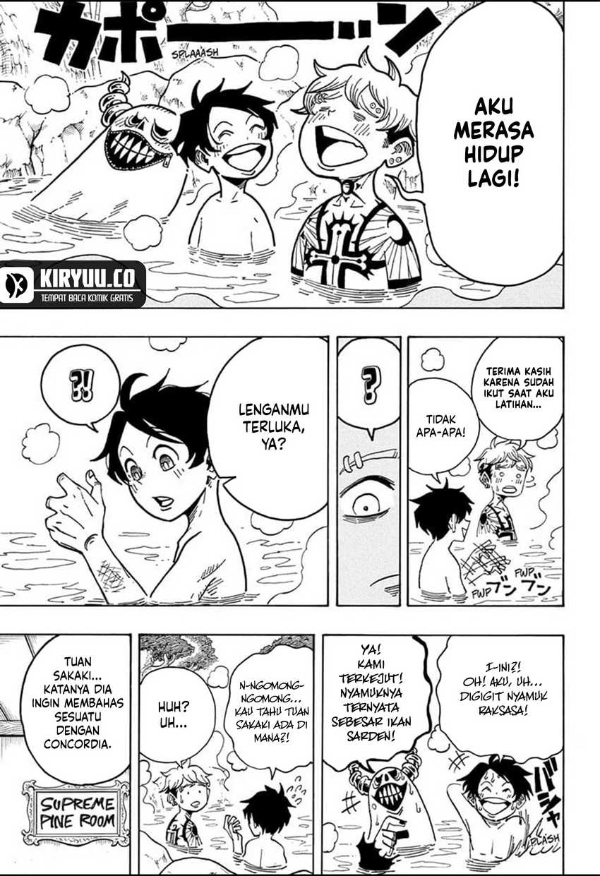 Chapter 26 - halaman 7