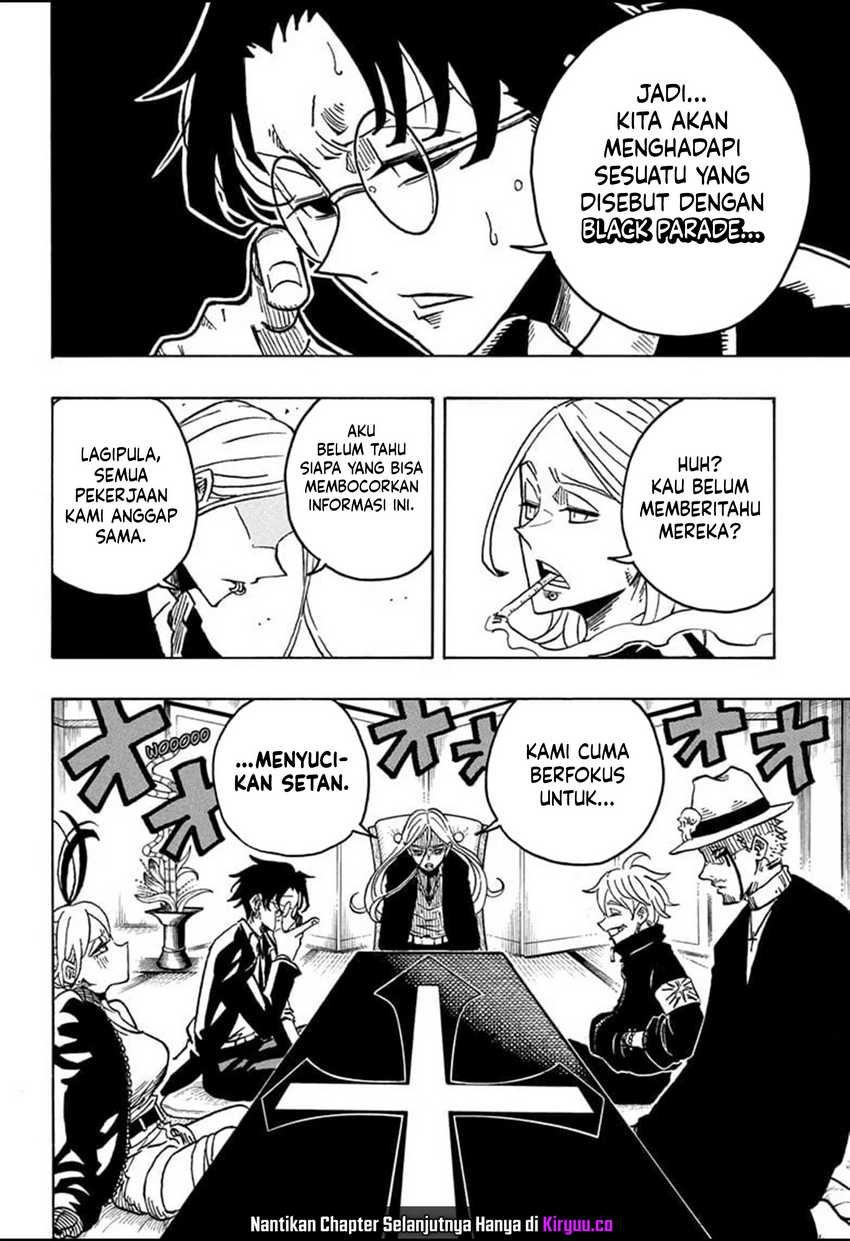 Chapter 26 - halaman 8