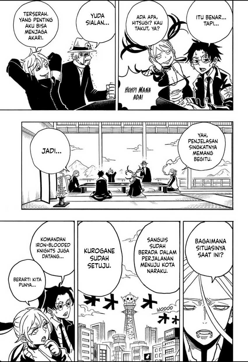 Chapter 26 - halaman 9