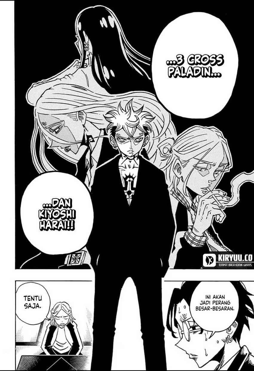 Chapter 26 - halaman 10
