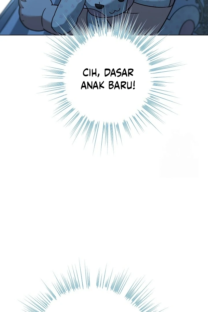 Chapter 24 - halaman 17