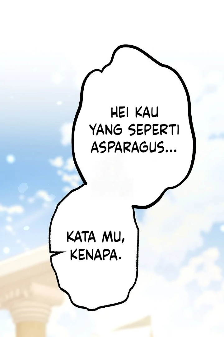 Chapter 24 - halaman 3