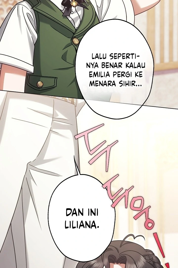 Chapter 24 - halaman 22
