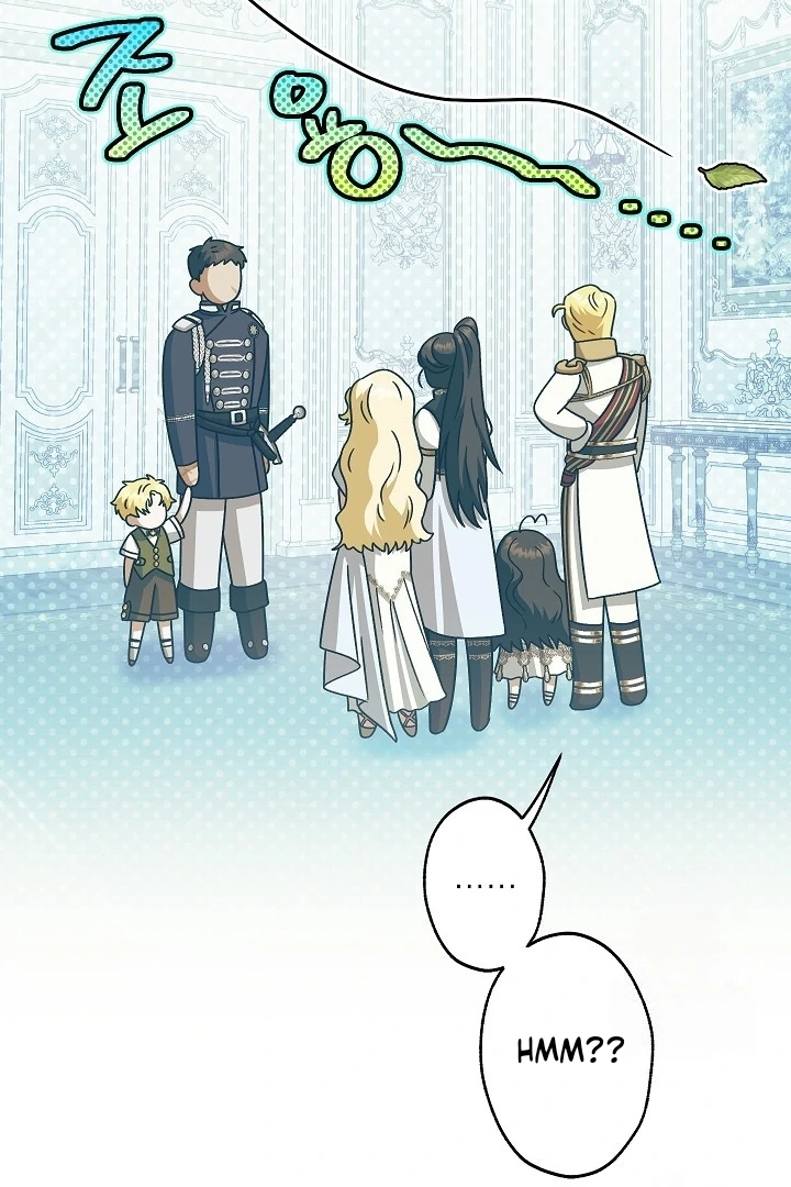 Chapter 24 - halaman 24