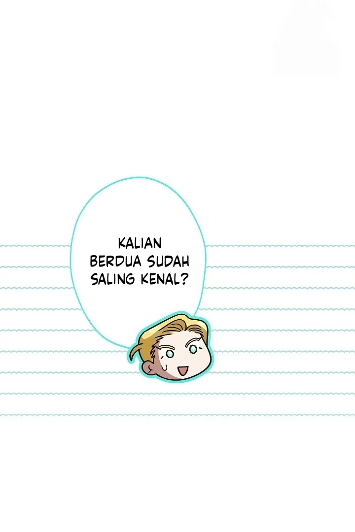 Chapter 24 - halaman 25