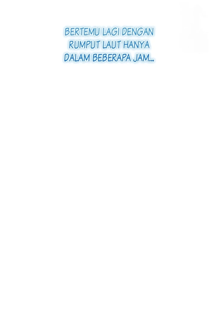 Chapter 24 - halaman 26