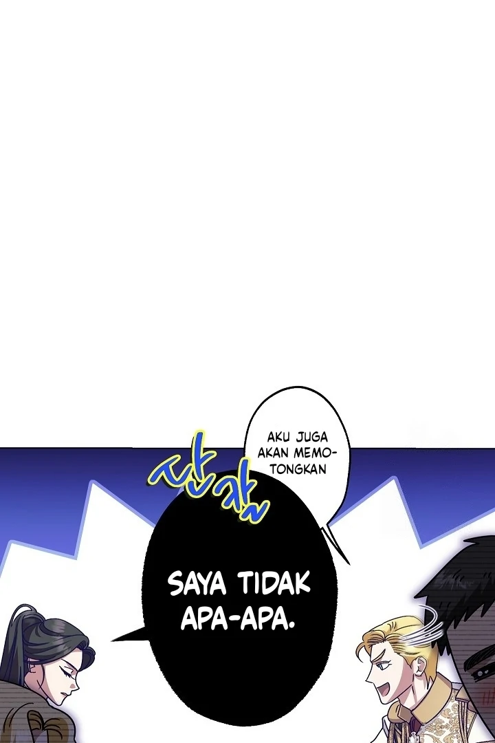 Chapter 24 - halaman 35