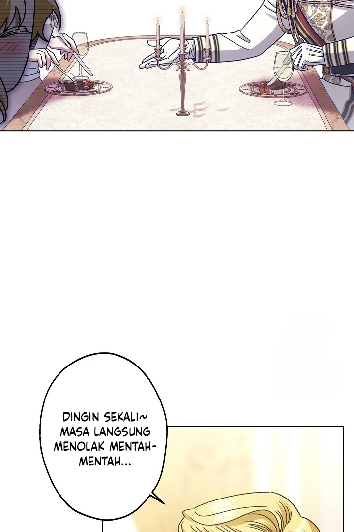 Chapter 24 - halaman 36