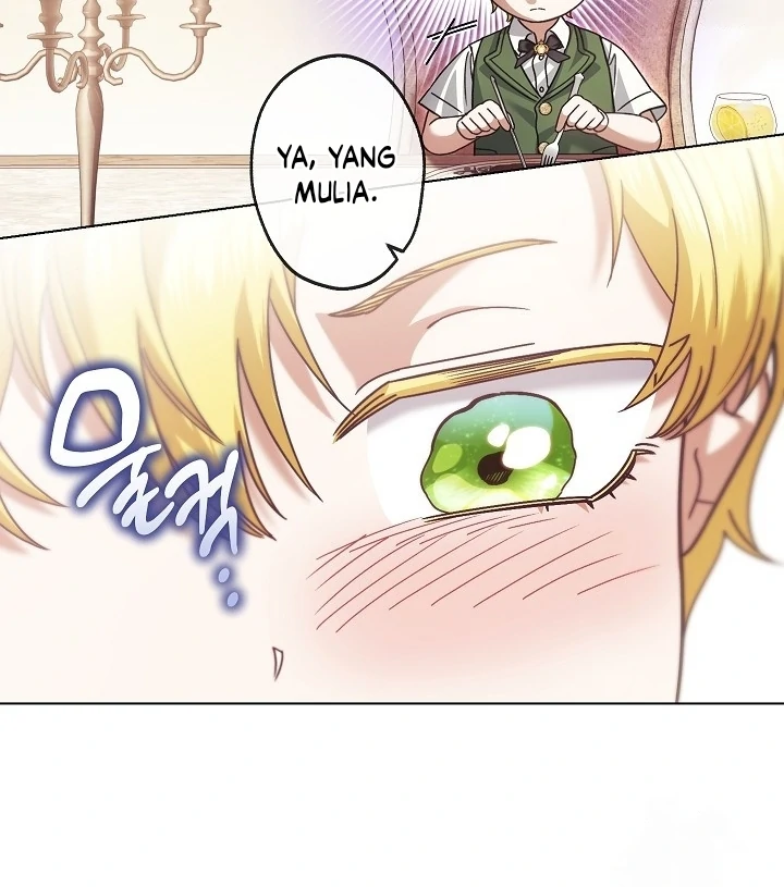 Chapter 24 - halaman 39