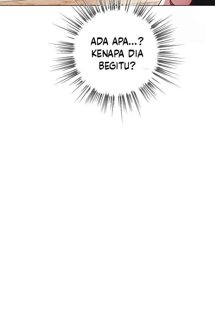 Chapter 24 - halaman 43