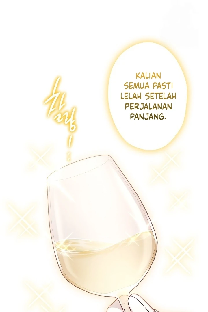 Chapter 24 - halaman 44