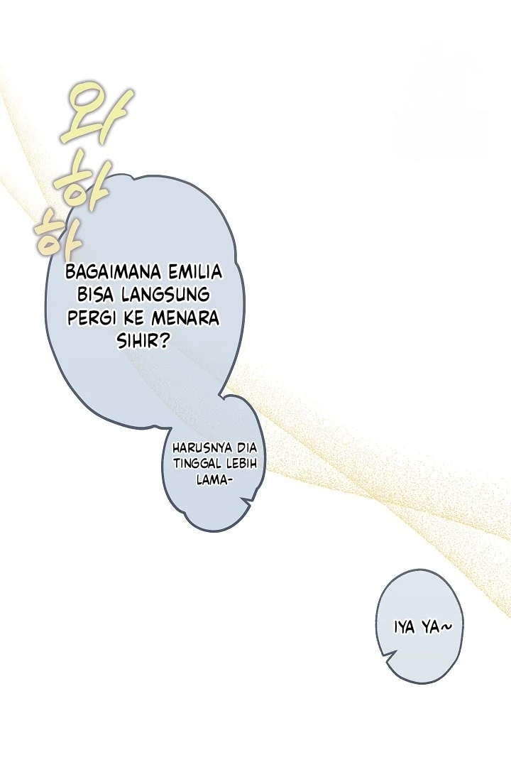Chapter 24 - halaman 47