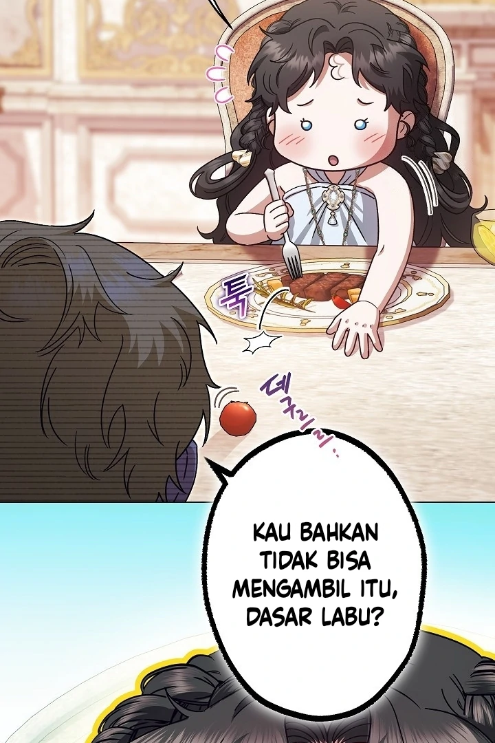 Chapter 24 - halaman 50
