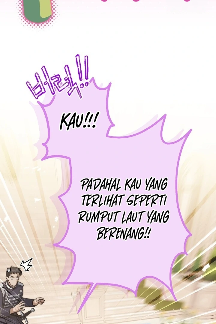 Chapter 24 - halaman 6