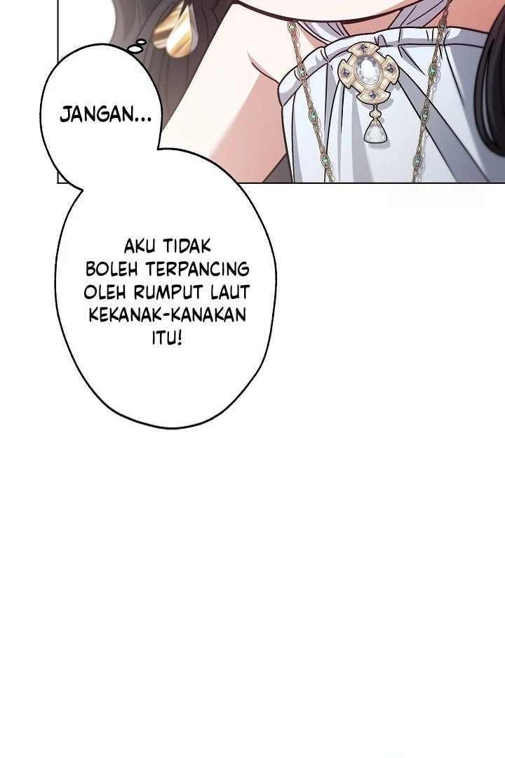 Chapter 24 - halaman 64