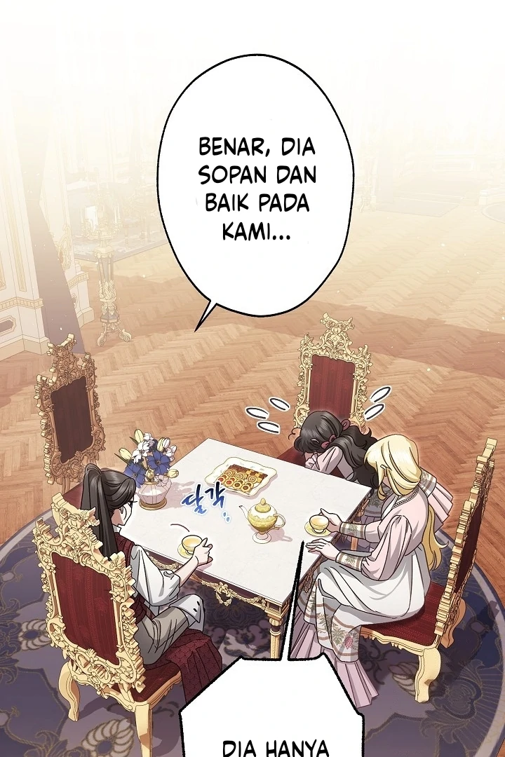 Chapter 24 - halaman 77