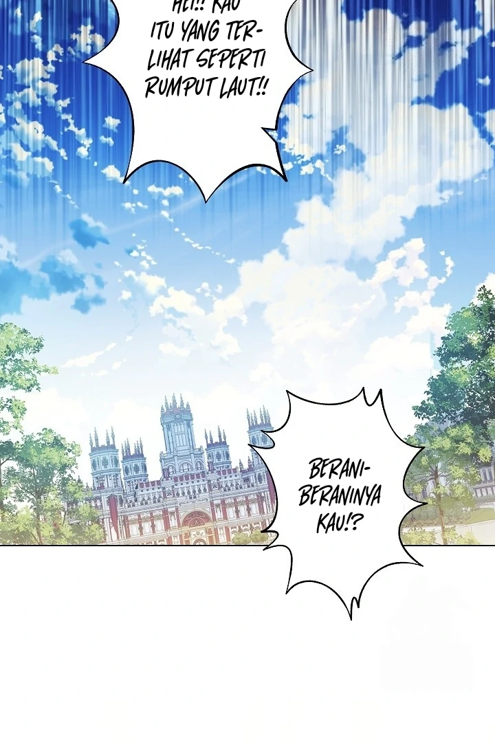 Chapter 24 - halaman 9