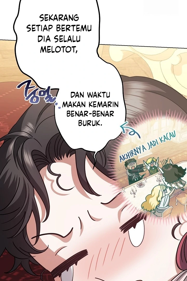 Chapter 24 - halaman 81