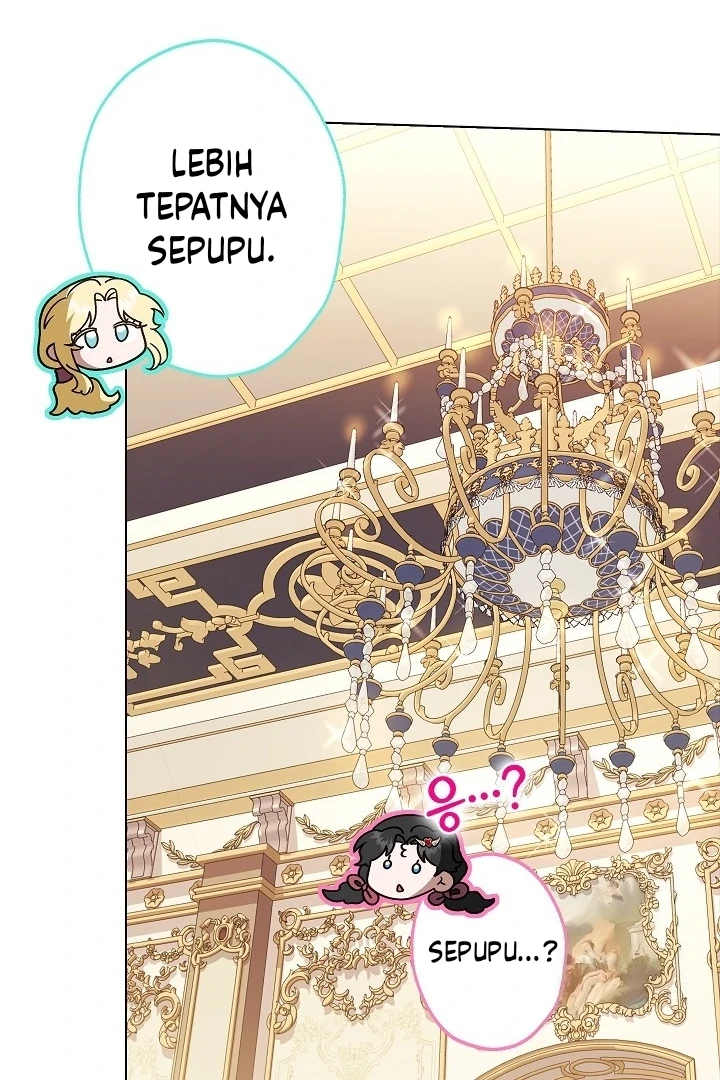 Chapter 24 - halaman 84