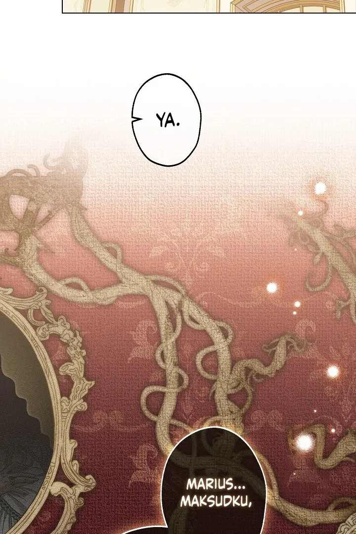 Chapter 24 - halaman 85
