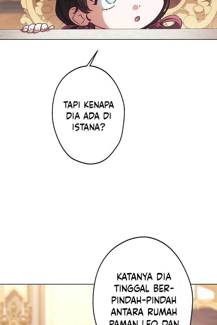 Chapter 24 - halaman 88