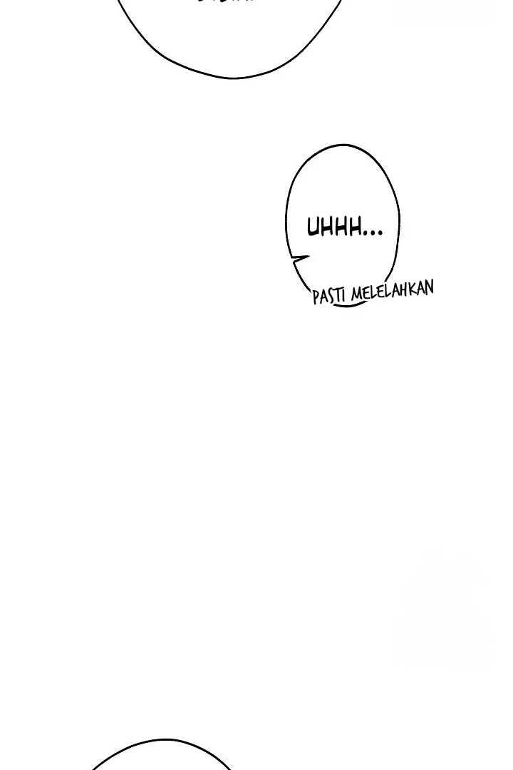 Chapter 24 - halaman 90