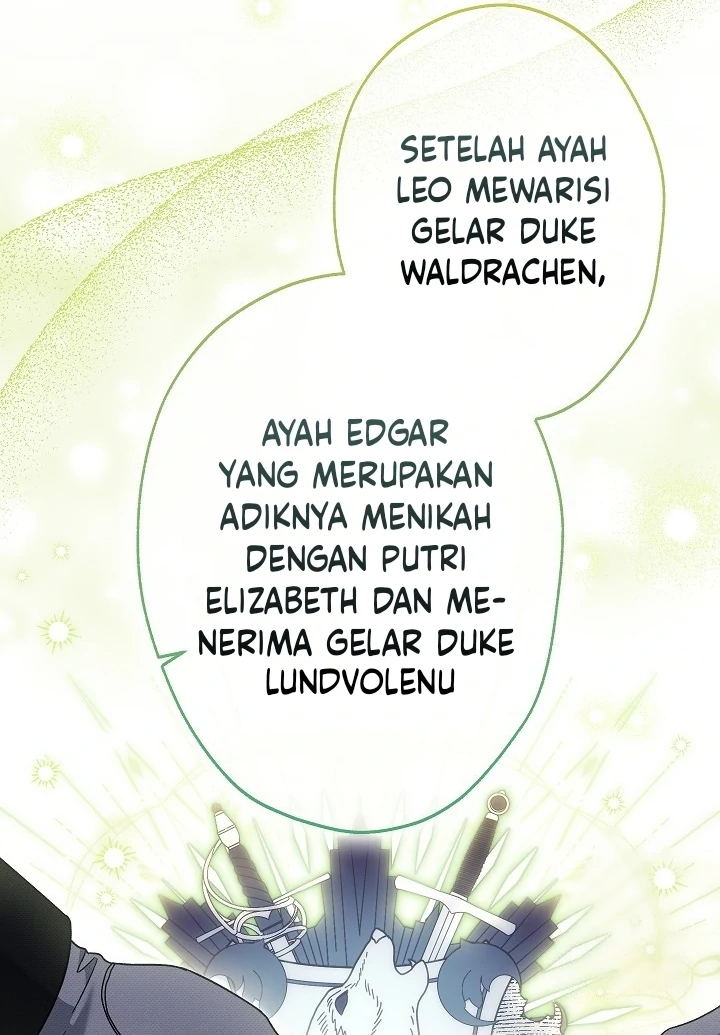 Chapter 24 - halaman 93