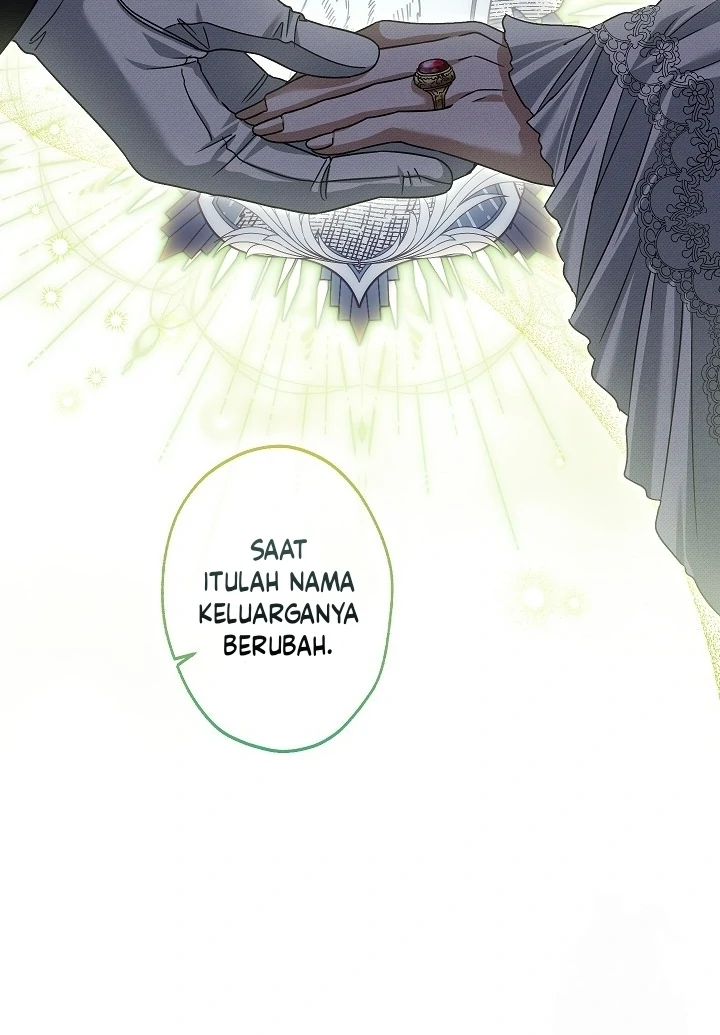 Chapter 24 - halaman 94