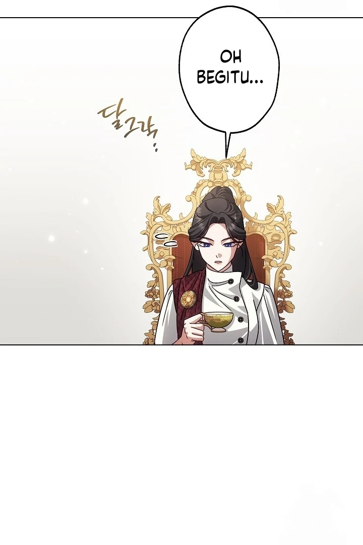 Chapter 24 - halaman 95