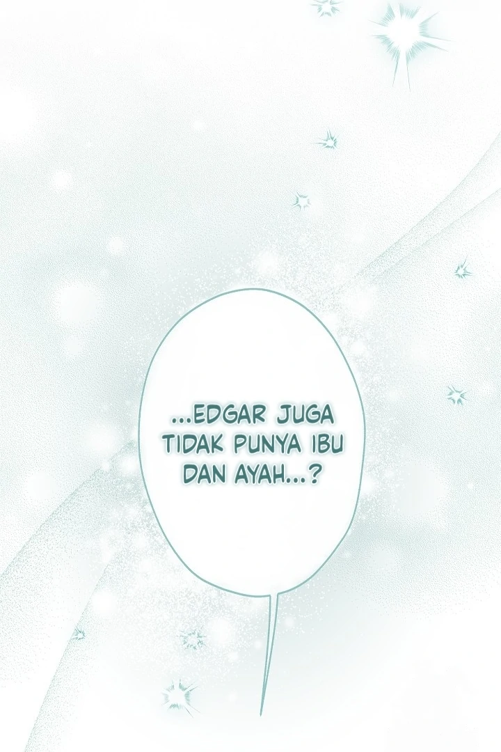 Chapter 24 - halaman 99