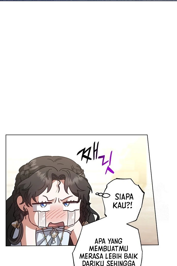 Chapter 23 - halaman 101