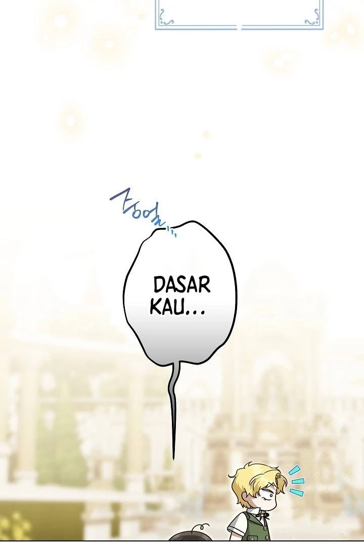 Chapter 23 - halaman 105