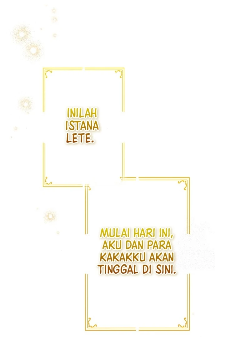 Chapter 23 - halaman 14