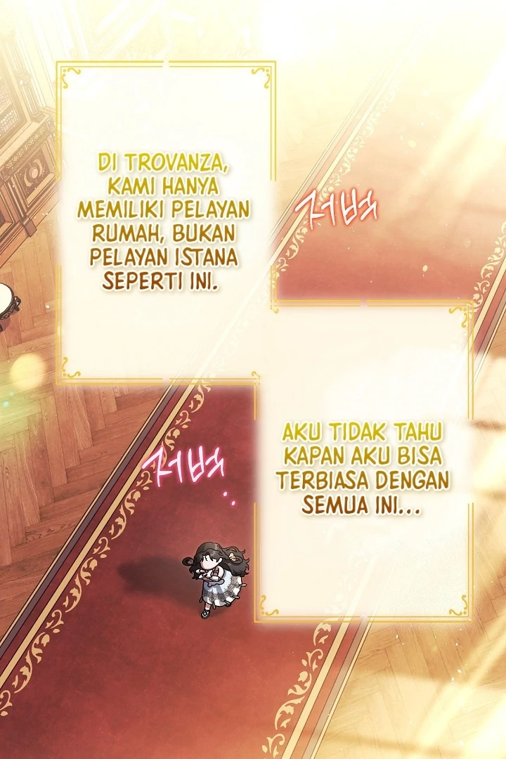 Chapter 23 - halaman 16