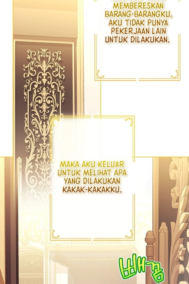Chapter 23 - halaman 18