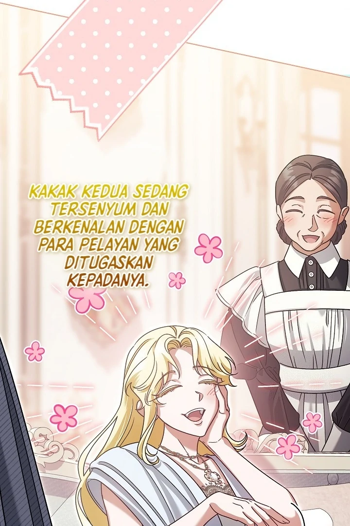 Chapter 23 - halaman 22