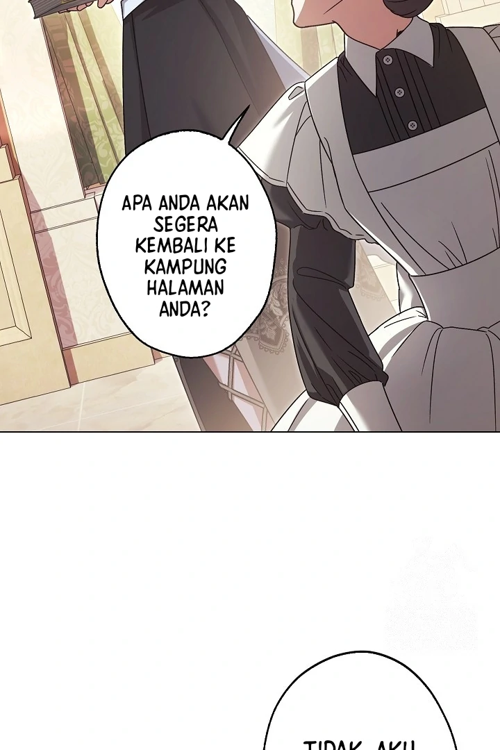 Chapter 23 - halaman 26