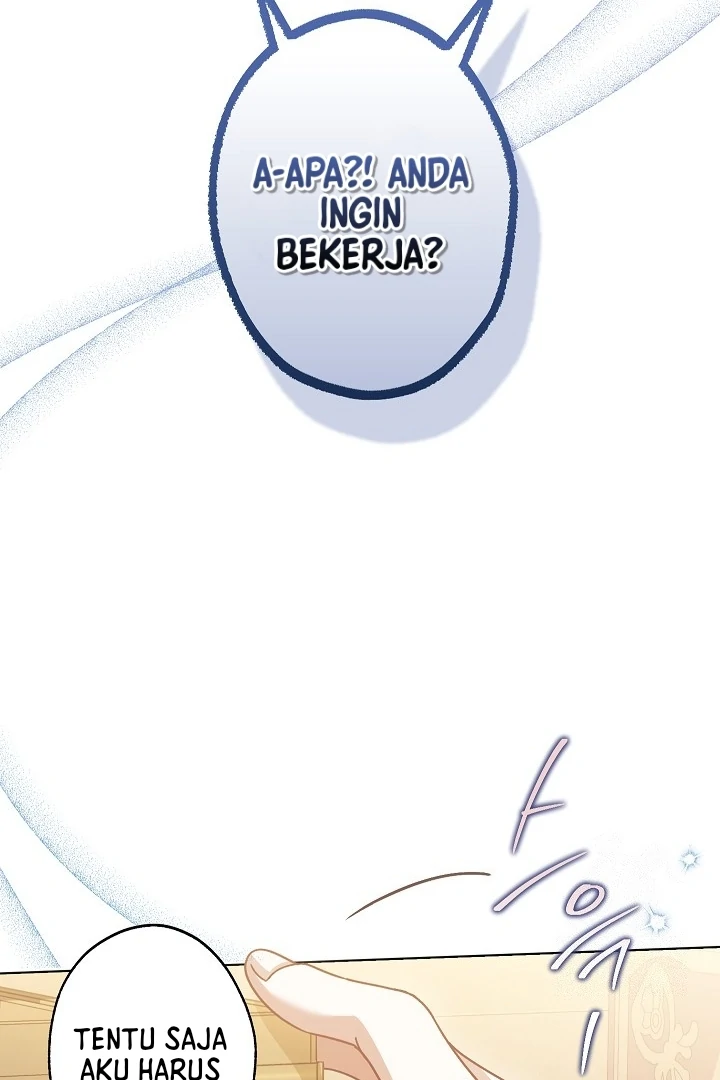 Chapter 23 - halaman 29