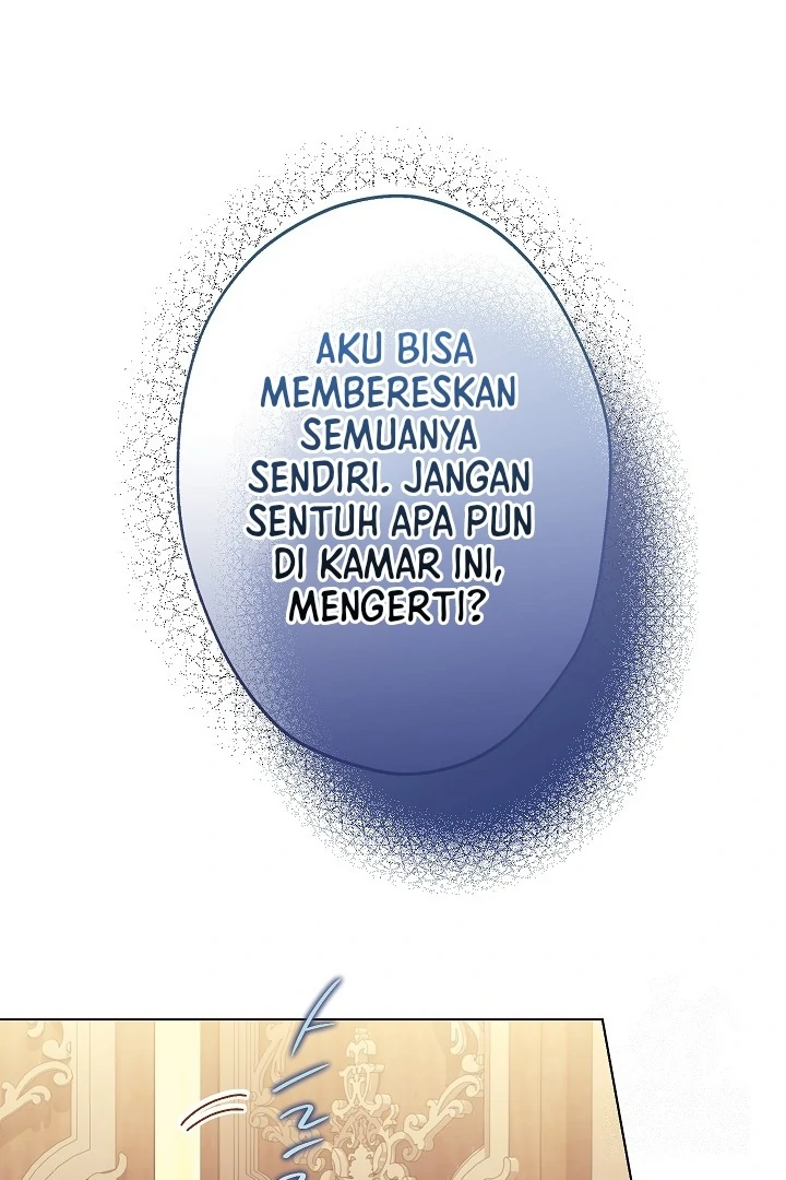 Chapter 23 - halaman 32