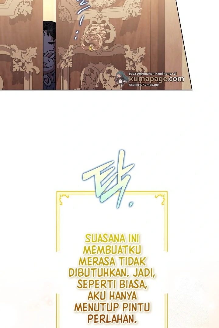 Chapter 23 - halaman 33