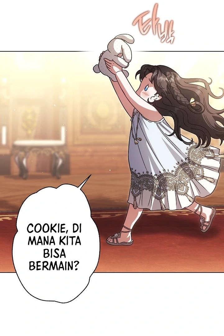 Chapter 23 - halaman 36