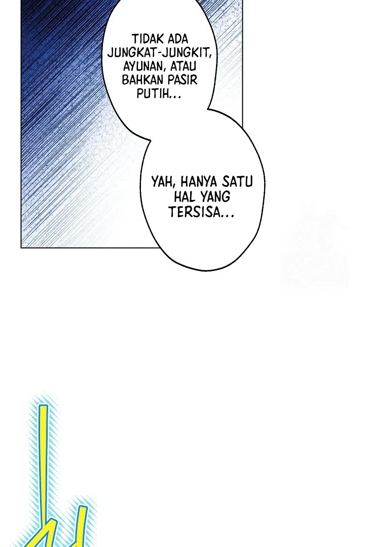 Chapter 23 - halaman 39