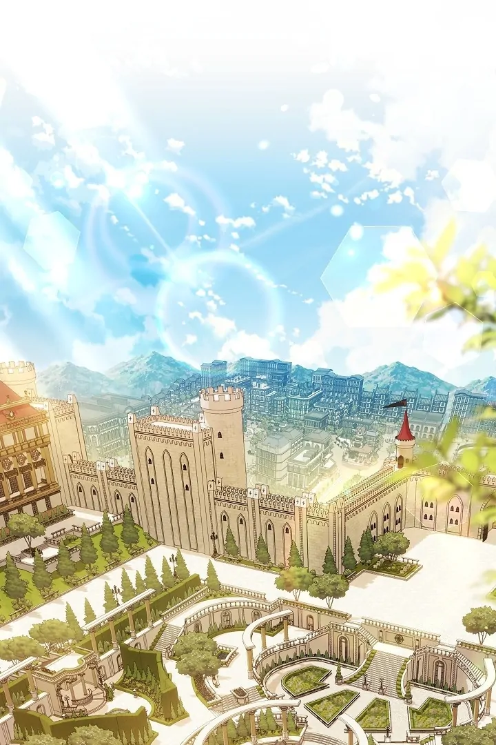 Chapter 23 - halaman 47