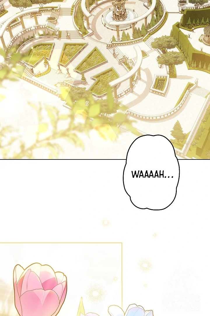 Chapter 23 - halaman 48